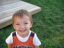 misc summer 034